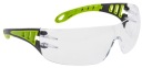 Okuliare Tech Look PORTWEST PS12 CLR