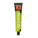 Lepidlo na plast 50ml tuba DRAGON