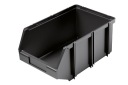 Kistenberg dielenský podnos 225X140X95