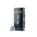 Kapsule pre Nespresso Pellini Top Supremo 10 ks.