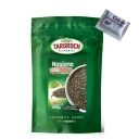 CHIA SEMIENKA 500g šalvia španielska