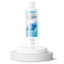 Avon Osviežujúci osviežujúci intímny gél - 250 ml