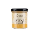 Multikvetový med 410g POĽSKO