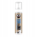 K2 LETAN KOŽA ČISTIACA PENA 200ml