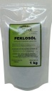 Soľ na nakladanie - PERCING SOĽ - 1kg