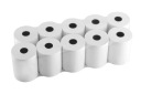 THERMAL rolka do pokladne 57X14, balenie 10 ks