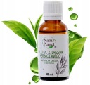 ČAJOVNÍKOVÝ OLEJ SILNÝ esenciálny VYSOKÁ KONCENTRÁCIA NATURAL 30ml