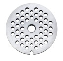 SITKO FI 4 MM KOMORA Č. 5 PRE STROJ ZELMER A BOSCH 5/4