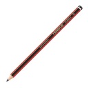 Šesťhranná ceruzka 5B Staedtler Tradition