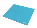 UPO-1427 PODLOŽKA MYŠ 235x205x2mm BLU