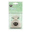 K2 ROKO VÔŇA V837 JAZMÍNOVÝ KVET 20G. VOŇANÉ GULIČKY
