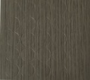 Čiapka samolepiaca 14mm DUB ANTRACIT /817/ 25 ks-