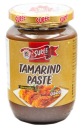 Tamarind pasta, tamarind 227g - Jasné