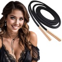 Čierny choker, zlatý náhrdelník, retro remienok, stužka