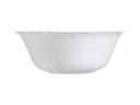 Feston Luminarc šalátová misa 12 cm biela