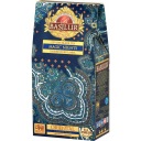 Čaj Basilur Magic Nights sypaný list 100g