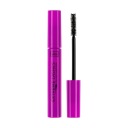 Objemová maskara WIBO Extreme Lashes
