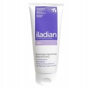 ILADIAN 40+ GÉL NA INTÍMNU HYGIENU 180 ml