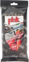 PLAK MAXI Cockpit obrúsky Matte Grapefruit