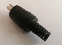 WDIN2P PRIAMA ZÁSTRČKA REPRODUKTORA 2PIN