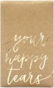SÚPRAVA VAŠICH HAPPY TEARS WIPES