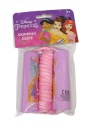 Detské švihadlo Disney Princesses 3+