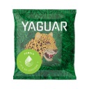 Yerba Mate Yaguar Pomelo Grapefruit vzorka 50g
