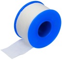ROLEČKA LEPIACEJ LÁTKY Sensiplast 5 cm x 5 m 1 ks