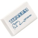 MÄKKÁ GUMA Titanium - 1 ks