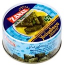 Dolmadakia, Dolmades, grécka kapusta rožky 280g Zanae