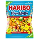 HARIBO PICO BALLA 160g