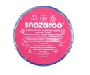 Farba na tvár 18 ml fuchsiová Snazaroo 1118599