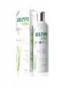 SKRZYPOVITA PRO ŠAMPÓN PROTI VYPADÁVANIU VLASOV 200ml