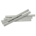 Sponky 604C 4x7mm do kancelárie 40091 10000 ks Proline 40093