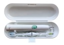 PUZDRO NA ZUBNÚ KEFKU PHILIPS SONICARE USKLADNENIE
