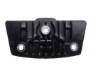 MINI CROSS ROMET 125 154 FMI Kryt hlavy vpravo