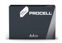 DURACELL LR6 PROCELL CONS 10 ks
