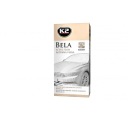 K2 BELA 1L. BLUEBERRY G100BB AKTÍVNA NÁTEROVÁ PENA