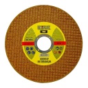 Uniflex rezací kotúč na kov 125x1mm