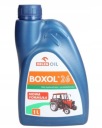 ORLEN BOXOL NA OLEJ 26 1L. HYDRAULICKÝ OLEJ