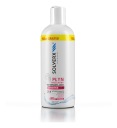 Solverx Sensitive micelárna tekutina 400 ml
