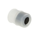 Membránový filter karburátora Piaggio 841695