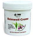 Beinwell Creme kostihojový krém, Allgau, 250 ml