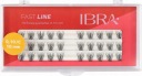 Ibra FAST LINE 10 Flares Trsy mihalníc 10 mm