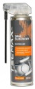 TECMAXX Silikónový tuk 250ml APLIKÁTOR 14-001