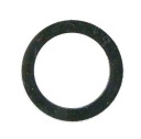 JUNAK 901/901F/901X/902/901RS TESNENIE HLAVY