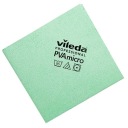 Vileda PVAmicro handrička, zelená, 1 kus