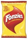 Fonzies Sacchetto 40 g