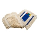 Obliečka na vrecko CPC Mop z bavlny, 40 cm