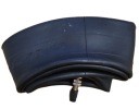 RÚRA 2,75 / 2,50 - 10 ; 2,50 / 2,75 - 10 VRECKOVÝ BIKE DIRT MINI KRÍŽ